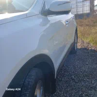 سانتافه 2014 فول|خودرو سواری و وانت|فومن, |دیوار