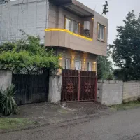 اجاره ویلا دوخوابه کوهپایه‌ای