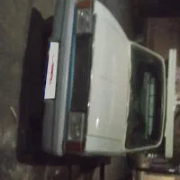 معاوضه باسواری پراید|خودرو سواری و وانت|مشهد, کریم آباد|دیوار