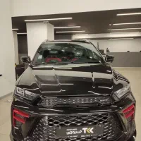 KMC/A5 کی ام سی تحویل فوری تجارت خودرو خسروانیTKK|خودرو سواری و وانت|تهران, آسمان|دیوار