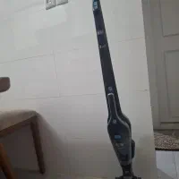 جارو شارژی