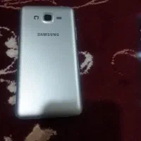 فروش گوشی سالم|موبایل|نجف‌آباد, جعفرآباد|دیوار