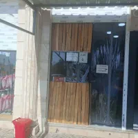 به یک همکار ( باریستا ) جهت کار در کافه نیازمندیم