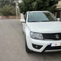 سوزوکی