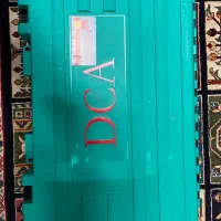 چکش تخریب کن برند DSA|ابزارآلات|تهران, مولوی|دیوار