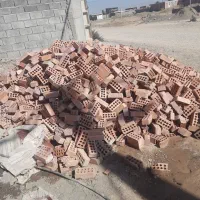 مصالح ساختمانی