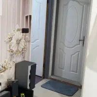 ۶۰متر باآسانسور وانباری خوش نقشه|اجارهٔ آپارتمان|تهران, نیروی هوایی (پیروزی)|دیوار