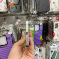 سامسونگ Galaxy S24 FE با حافظه ۲۵۶ گیگابایت|موبایل|پاکدشت, پاکدشت (مامازند)|دیوار