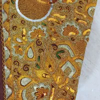 شلوار بندری کاملا نو نصف قیمت
