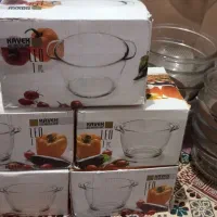 ظروف آشپزخانه|ظروف سرو و پذیرایی|زنجان, |دیوار