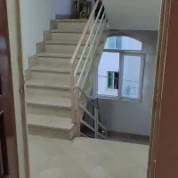 اجاره آپارتمان ۷۴ متری|اجارهٔ آپارتمان|تهران, خانی آباد نو شمالی|دیوار