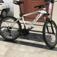 دوچرخه VIVA Xtasy|دوچرخه، اسکیت، اسکوتر|بروجرد, |دیوار