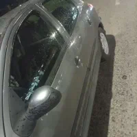 206|خودرو سواری و وانت|قوچان, |دیوار