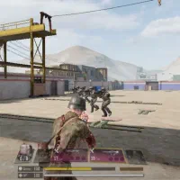 ۱۱۷متیک|کنسول، بازی ویدئویی و آنلاین|تهران, آهنگران (سراسیاب دولاب)|دیوار