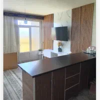فروش مسکن مهر یاس