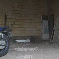 فروش واحد خانه توس نجف طبقه همکف راه جدا
