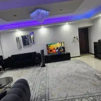 اجاره واحد آپارتمان ۸۵ متری در بلوار خرمشهر|اجارهٔ آپارتمان|پاکدشت, پاکدشت (مامازند)|دیوار