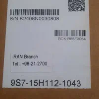 لپ تاپ msi نسل ۱۲  ۱۶رم  هارد ۱  ssd m2|رایانه همراه|تهران, خانی آباد نو شمالی|دیوار