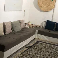 فروش مبل ال