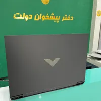 لپ تاپ نسل13حرفه ای گرافیکی HP VICTUS|رایانه همراه|هشتگرد, |دیوار
