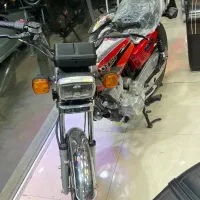 متور
