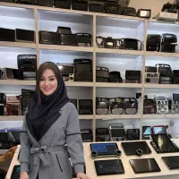 قسطی مانیتورGPSروکش پراید پژو تیبا ساینا کوییک|قطعات یدکی و لوازم جانبی|شیراز, شهرک ولیعصر|دیوار