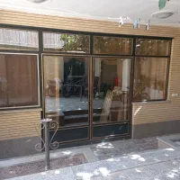 اجاره و کرایه منزل ویلایی یک خواب حیاط اختصاصی
