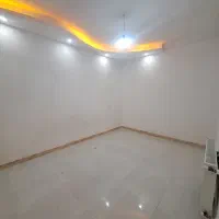 ویلایی نسق ۱۱۰متر رازی|فروش خانه و ویلا|رشت, استقامت ۲|دیوار