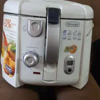 لوازم برقی