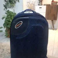 چمدان مسافرتی با جنس عالی