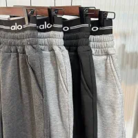 فروش لباس زنانه شیک فقط فالو کن|لباس|لنجان, |دیوار