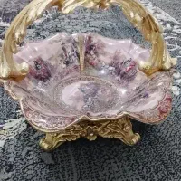 ظروف گنجه آنتیک خاص