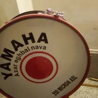 طبل