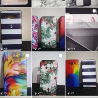 لوازم جانبی موبایل|لوازم جانبی موبایل و تبلت|دزفول, |دیوار