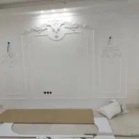 نقاش پتینه کار نیمه ماهر یا ساده|استخدام معماری، عمران و ساختمانی|اردبیل, |دیوار