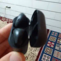 ایرپاد|لوازم جانبی موبایل و تبلت|اصفهان, پرتمان|دیوار