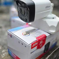 دوربین مداربسته/دزدگیر/خانی آباد/نازی آباد/شهرری|دوربین مداربسته|تهران, خانی آباد نو جنوبی|دیوار