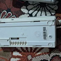 اف اف|صوتی و تصویری|قم, قلعه کامکار|دیوار