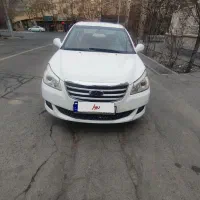 ام وی ام 550دنده