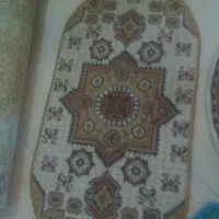 دوتا پادری ست|پادری|ارومیه, |دیوار