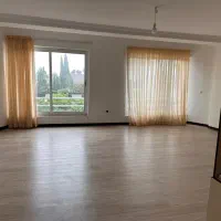 واحد-100-متری-رمک