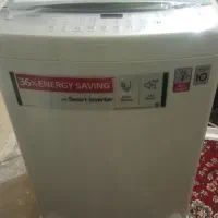 لباسشویی وپتو شور