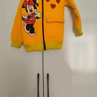 لباس یلدایی