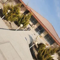 اجاره ویلا بااستخر آب گرم