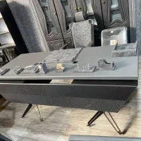 مبلمان اداری ونوس ۴|دفتر کار|هشتگرد, شهرک اقدسیه|دیوار