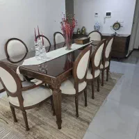 استخدام نجار استادکار