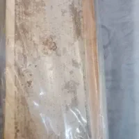 عسل سراب کیلویی ۶۵۰تخفیف فقط تاپنجشنبه