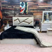 جشنواره اقساطی سرویس دونفره با ارسال رایگان