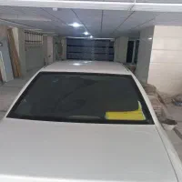 فروش سمند سورن