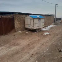 سرمایه پول میخام برا شروع فعالیت